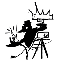 Exercises illustration