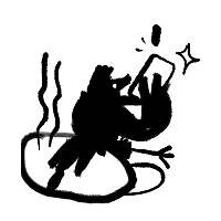 Access illustration